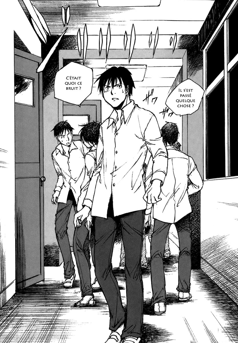 img Hatsuka Nezumi no Jikan 2